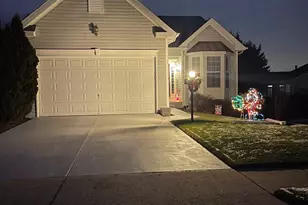 3704 Russett Maple Ct, Dumfries, VA 22025 - Photo 1