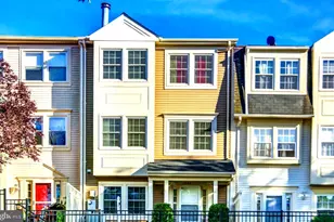 12129 Salemtown Dr, Woodbridge, VA 22192 - Photo 1