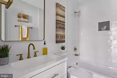 13425 Princedale Drive, Woodbridge, VA 22193 - Photo 30