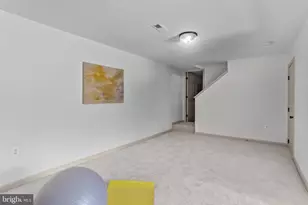 13425 Princedale Dr, Woodbridge, VA 22193 - Photo 18