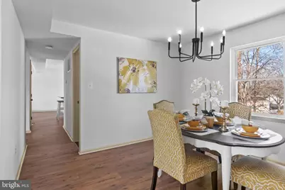 13425 Princedale Drive, Woodbridge, VA 22193 - Photo 8