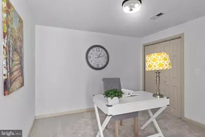 13425 Princedale Drive, Woodbridge, VA 22193 - Photo 16