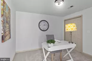 13425 Princedale Dr, Woodbridge, VA 22193 - Photo 16