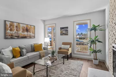 13425 Princedale Drive, Woodbridge, VA 22193 - Photo 10