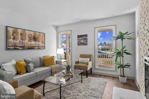 13425 Princedale Dr, Woodbridge, VA 22193 - Photo 10