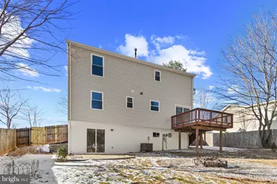 13425 Princedale Drive, Woodbridge, VA 22193 - Photo 32