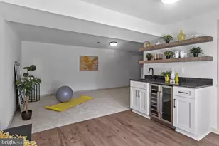 13425 Princedale Dr, Woodbridge, VA 22193 - Photo 20