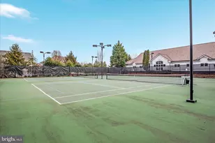 14227 Snickersville Dr, Gainesville, VA 20155 - Photo 64