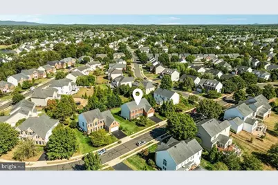 14227 Snickersville Drive, Gainesville, VA 20155 - Photo 46