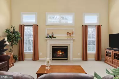 14227 Snickersville Drive, Gainesville, VA 20155 - Photo 14