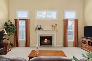 14227 Snickersville Dr, Gainesville, VA 20155 - Photo 14