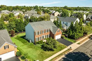 14227 Snickersville Dr, Gainesville, VA 20155 - Photo 44