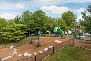 14227 Snickersville Dr, Gainesville, VA 20155 - Photo 60