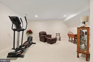 14227 Snickersville Dr, Gainesville, VA 20155 - Photo 32