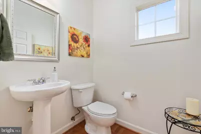 14227 Snickersville Drive, Gainesville, VA 20155 - Photo 18