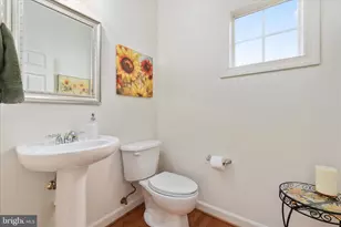 14227 Snickersville Dr, Gainesville, VA 20155 - Photo 18