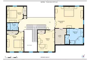 14227 Snickersville Dr, Gainesville, VA 20155 - Photo 54