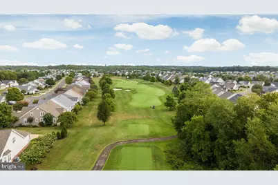 14227 Snickersville Drive, Gainesville, VA 20155 - Photo 72