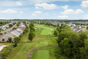 14227 Snickersville Dr, Gainesville, VA 20155 - Photo 72