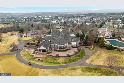 14227 Snickersville Drive, Gainesville, VA 20155 - Photo 70