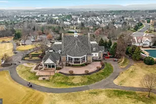 14227 Snickersville Dr, Gainesville, VA 20155 - Photo 70