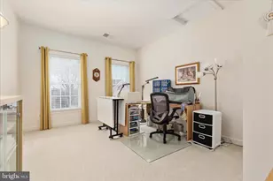 14227 Snickersville Dr, Gainesville, VA 20155 - Photo 28