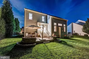 14227 Snickersville Dr, Gainesville, VA 20155 - Photo 52