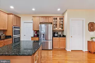 14227 Snickersville Dr, Gainesville, VA 20155 - Photo 10