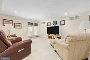 14227 Snickersville Dr, Gainesville, VA 20155 - Photo 30