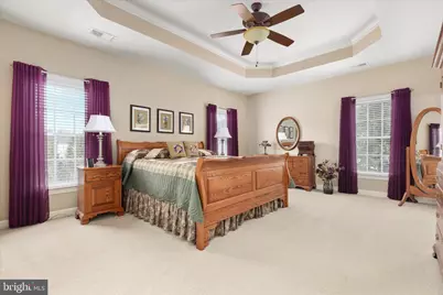 14227 Snickersville Drive, Gainesville, VA 20155 - Photo 22