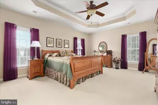 14227 Snickersville Dr, Gainesville, VA 20155 - Photo 22