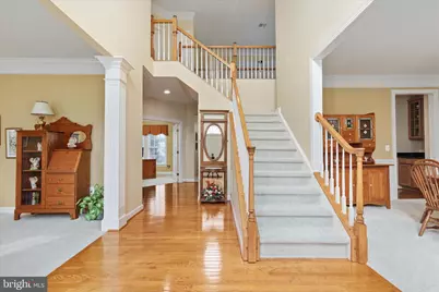 14227 Snickersville Drive, Gainesville, VA 20155 - Photo 4