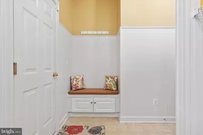 14227 Snickersville Drive, Gainesville, VA 20155 - Photo 20