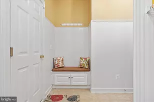 14227 Snickersville Dr, Gainesville, VA 20155 - Photo 20