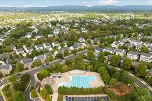 14227 Snickersville Dr, Gainesville, VA 20155 - Photo 58