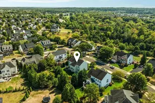 14227 Snickersville Dr, Gainesville, VA 20155 - Photo 48