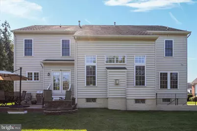 14227 Snickersville Drive, Gainesville, VA 20155 - Photo 40