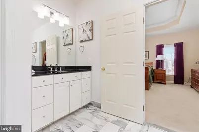 14227 Snickersville Drive, Gainesville, VA 20155 - Photo 24