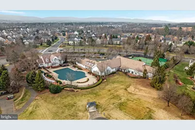 14227 Snickersville Drive, Gainesville, VA 20155 - Photo 62