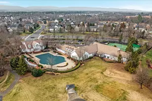 14227 Snickersville Dr, Gainesville, VA 20155 - Photo 62