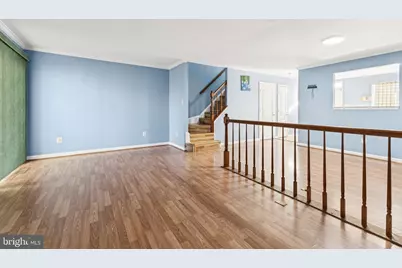 2740 Brier Pond Circle, Woodbridge, VA 22191 - Photo 10