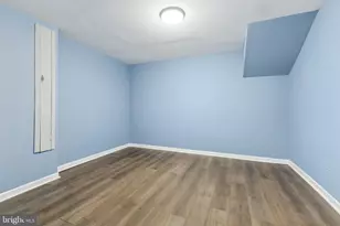 2740 Brier Pond Cir, Woodbridge, VA 22191 - Photo 22