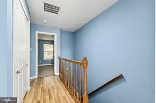 2740 Brier Pond Cir, Woodbridge, VA 22191 - Photo 20