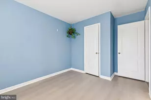 2740 Brier Pond Cir, Woodbridge, VA 22191 - Photo 18