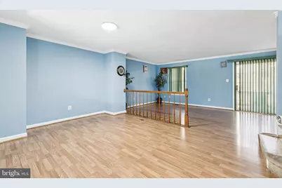 2740 Brier Pond Circle, Woodbridge, VA 22191 - Photo 8