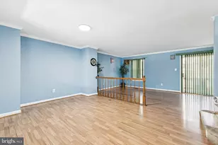 2740 Brier Pond Cir, Woodbridge, VA 22191 - Photo 8