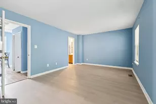 2740 Brier Pond Cir, Woodbridge, VA 22191 - Photo 14