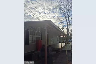 13721 Richmond Why #TRLR 92, Woodbridge, VA 22191 - Photo 1