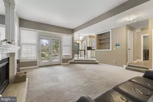 4291 Lawnvale Dr, Gainesville, VA 20155 - Photo 12