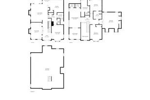 4291 Lawnvale Dr, Gainesville, VA 20155 - Photo 38